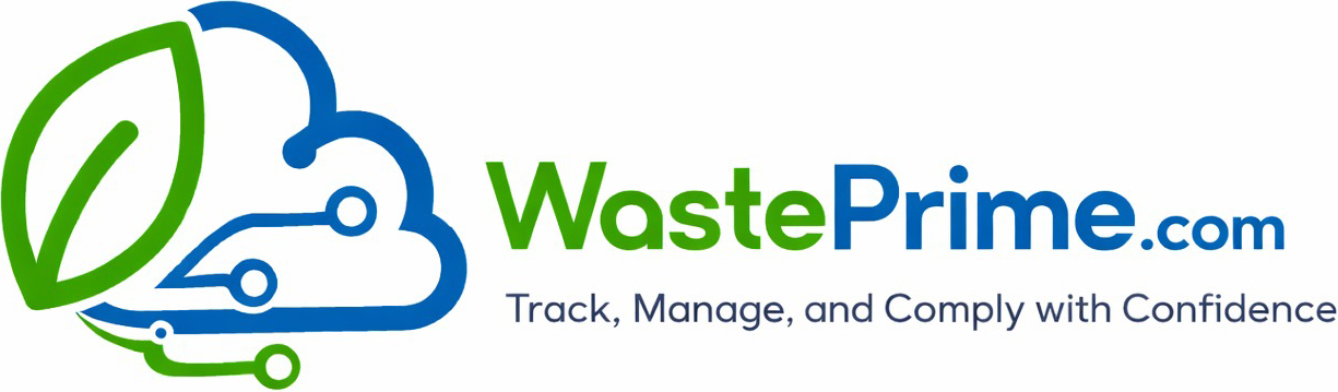 WastePrime